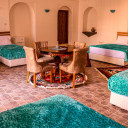 Yazd-Darbar-06.jpg