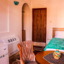 Yazd-Darbar-07.jpg