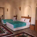 Yazd-Darbar-08.jpg