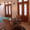 Yazd-Darbar-09.jpg
