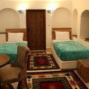 Yazd-Darbar-11.jpg