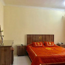 Yazd-Farhang-44.jpg