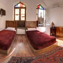 Yazd-Fazeli-41.jpg