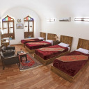 Yazd-Fazeli-43.jpg