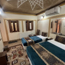 Yazd-Firouzeh-19.jpg