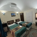 Yazd-Firouzeh-20.jpg