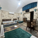 Yazd-Firouzeh-21.jpg