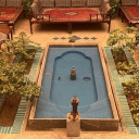 رستوران