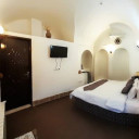 Yazd-Giti-11.jpg