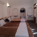 Yazd-Giti-17.jpg