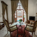 Yazd-Hooman-50.jpg