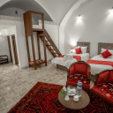 Yazd-Hooman-51.jpg