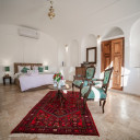 Yazd-Hooman-53.jpg