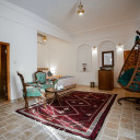 Yazd-Hooman-54.jpg