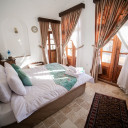 Yazd-Hooman-55.jpg