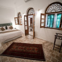 Yazd-Hooman-57.jpg