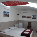 Yazd-Jangal-18.jpg
