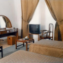 Yazd-Karevan-16.jpg