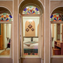 Yazd-KhanEDohad-17.jpg