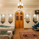 Yazd-KhanEDohad-24.jpg