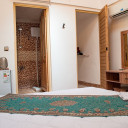 Yazd-KhanEDohad-25.jpg