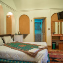 Yazd-KhanEDohad-27.jpg