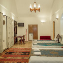 Yazd-KhanEDohad-31.jpg