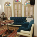 Yazd-Khan_e_dohad-04.jpg