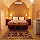 Yazd-KhanehSeNeek-39.jpg