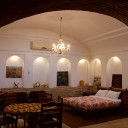 Yazd-KhanehSeNeek-45.jpg