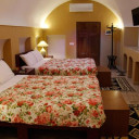 Yazd-KhanehSeNeek-51.jpg