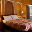 Yazd-KhanehSeNeek-52.jpg