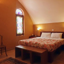 Yazd-KhanehSeNeek-58.jpg