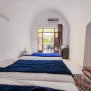 Yazd-Khanesafa-36.jpg