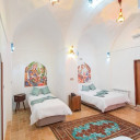 Yazd-MalmirMansion-03.jpg