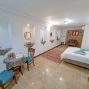 Yazd-MalmirMansion-05.jpg