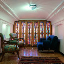 Yazd-MalmirMansion-06.jpg