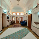 Yazd-MalmirMansion-08.jpg