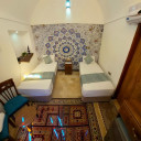 Yazd-MalmirMansion-11.jpg