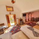 Yazd-MalmirMansion-15.jpg