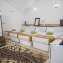 Yazd-Noghreh-38.jpg