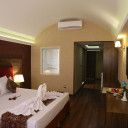 Yazd-Parsian-18.jpg