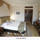Yazd-ParsiyanSafaieh-39.jpg