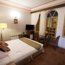 Yazd-ParsiyanSafaieh-50.jpg
