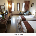Yazd-ParsiyanSafaieh-54.jpg