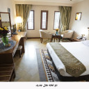 Yazd-ParsiyanSafaieh-79.jpg