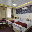 Yazd-Rahoma-01.jpg