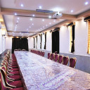 سالن کنفرانس