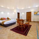 Yazd-SafiKhani-22.jpg