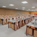 رستوران